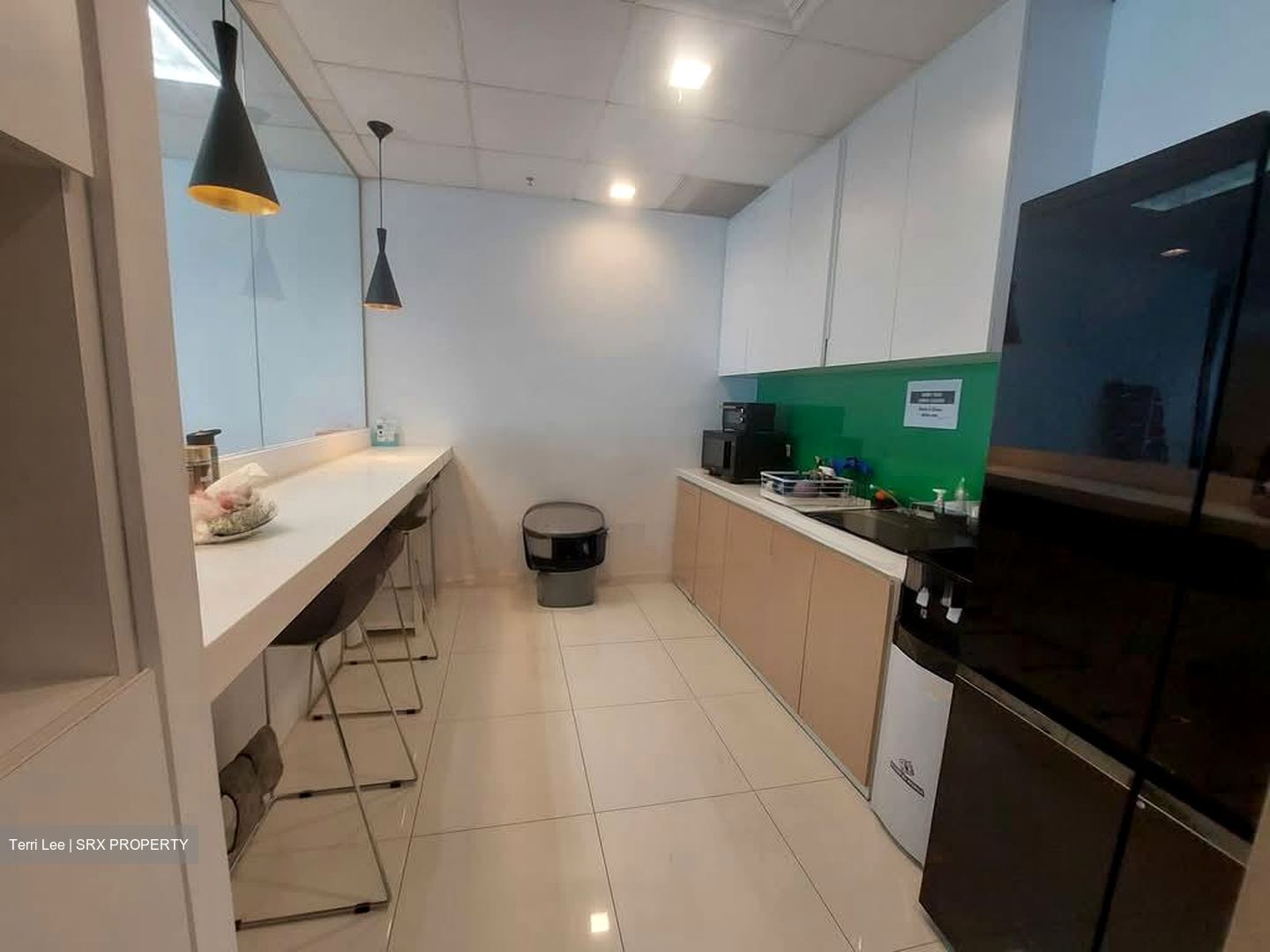 Suntec Tower Three (D1), Office #569592381